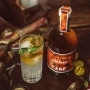 🌾Captain Cane incl. cadeauverpakking | Spirits Village