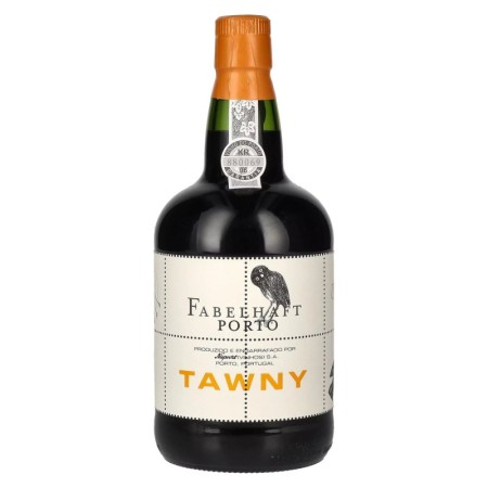 🌾Fabelhaft TAWNY Porto 19,5% Vol. 0,75l | Spirits Village