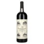 🌾Fabelhaft Douro Tinto 2021 12,5% Vol. 1,5l | Spirits Village