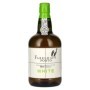 🌾Fabelhaft WHITE Porto 19,5% Vol. 0,75l | Spirits Village