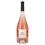 🌾EAU de Provence Rosé Privat Wine Collection 2023 12,5% Vol. 1,5l | Spirits Village