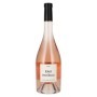 🌾EAU de Provence Rosé Privat Wine Collection 2023 12,5% Vol. 0,75l | Spirits Village