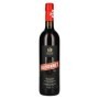 🌾Dubonnet Rouge 14,8% Vol. 0,75l | Spirits Village