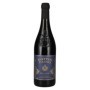 🌾Doppio Passo Primitivo Salento IGT 2023 13,5% Vol. 0,75l | Spirits Village