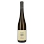 🌾Domäne Wachau Riesling Smaragd Singerriedel 2023 13% Vol. 0,75l | Spirits Village