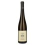 🌾Domäne Wachau Riesling Smaragd Singerriedel 2023 13% Vol. 0,75l | Spirits Village