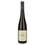 🌾Domäne Wachau Riesling Smaragd Singerriedel 2022 13% Vol. 0,75l | Spirits Village