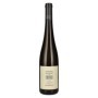 🌾Domäne Wachau Riesling Smaragd Singerriedel 2022 13% Vol. 0,75l | Spirits Village