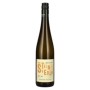 🌾Domäne Wachau Grüner Veltliner Steinfeder Gneis + Löss 2024 11,5% Vol. 0,75l | Spirits Village