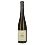 🌾Domäne Wachau Grüner Veltliner Smaragd Kellerberg 2023 13,5% Vol. 0,75l | Spirits Village