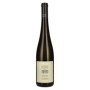 🌾Domäne Wachau Grüner Veltliner Smaragd Kellerberg 2023 13,5% Vol. 0,75l | Spirits Village