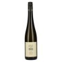 🌾Domäne Wachau Riesling Smaragd Terrassen 2023 13,5% Vol. 0,75l | Spirits Village