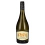 🌾Domäne Wachau Fresco Frizzante 2024 12% Vol. 0,75l | Spirits Village