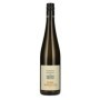 🌾Domäne Wachau Gelber Muskateller Terrassen 2023 12% Vol. 0,75l | Spirits Village