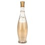 🌾Domaines Ott Clos Mireille Côtes de Provence Rosé 2022 13,5% Vol. 0,75l | Spirits Village