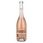 🌾Domaine de La Croix Irrésistible Rosé 2022 13% Vol. 0,75l | Spirits Village