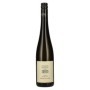 🌾Domäne Wachau Grüner Veltliner Smaragd Terrassen 2023 13,5% Vol. 0,75l | Spirits Village