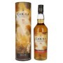 🌾Caol Ila 11 Years Old Ambrosial Feast Single Malt Special Release 2024 57,3% Vol. 0,7l in Geschenkbox | Spirits Village