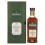 🌾Bushmills 21 Years Old RARE Single Malt Irish Whiskey 46% Vol. 0,7l in Geschenkbox | Spirits Village