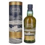 🌾Caisteal Chamuis 12 Years Old Sherry Casks Heavily Peated Blended Malt 46% Vol. 0,7l in Geschenkbox | Spirits Village