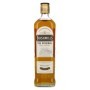 🌾Bushmills Triple Distilled The Original Irish Whiskey 40% Vol. 0,7l | Spirits Village