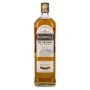 🌾Bushmills Triple Distilled Original Irish Whiskey 40% Vol. 1l | Spirits Village