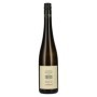 🌾Domäne Wachau Grüner Veltliner Federspiel Loibenberg 2023 12,5% Vol. 0,75l | Spirits Village