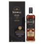 🌾Bushmills THE CAUSEWAY COLLECTION Single Malt Madeira Casks 1996 50,3% Vol. 0,7l in Geschenkbox | Spirits Village