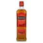 🌾Bushmills RED BUSH Irish Whiskey 40% Vol. 0,7l | Spirits Village