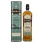 🌾Bushmills CHAR BOURBON CASK Reserve The Steamship Collection 40% Vol. 1l in Geschenkbox | Spirits Village