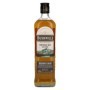 🌾Bushmills Irish Whiskey American Oak BOURBON FINISH 40% Vol. 0,7l | Spirits Village