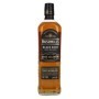 🌾Bushmills BLACK BUSH Irish Whiskey Caviste Edition 43% Vol. 0,7l | Spirits Village