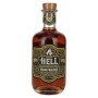 🌾Come Hell or High Water RESERVA Honey & Orange Spirit Drink 40% Vol. 0,7l | Spirits Village