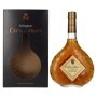 🌾Clés des Ducs Vieil Armagnac V.S.O.P. 40% Vol. 0,7l in Geschenkbox | Spirits Village