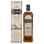 🌾Bushmills SHERRY CASK Reserve The Steamship Collection 40% Vol. 1l in Geschenkbox | Spirits Village