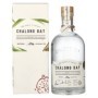 🌾Chalong Bay PURE CANE Spirit Drink 40% Vol. 0,7l in Geschenkbox | Spirits Village