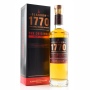 🌾1770 Glasgow The Original - Fresh & Fruity 46%vol. 0,5l | Spirits Village