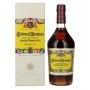 🌾Cardenal Mendoza Brandy de Jerez 40% Vol. 0,7l in Geschenkbox | Spirits Village