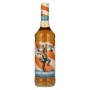 🌾Captain Morgan Summer Edition ORANGE VANILLA TWIST 30% Vol. 0,7l | Spirits Village