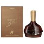 🌾Carlos I 1520 Brandy de Jerez Solera Gran Reserva 41,1% Vol. 0,7l in Geschenkbox | Spirits Village