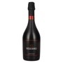 🌾Desiderio N°1 Spumante Rosso Extra Dry Millesimato 2021 11,5% Vol. 0,75l | Spirits Village