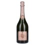 🌾Deutz Champagne Rosé 12% Vol. 0,75l | Spirits Village