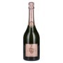 🌾Deutz Champagne Rosé 12% Vol. 0,75l | Spirits Village