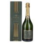 🌾Deutz Champagne Brut Classic 12% Vol. 0,75l in Geschenkbox | Spirits Village