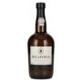 🌾Delaforce Fine White Port 20% Vol. 0,75l | Spirits Village