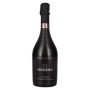 🌾Desiderio N°1 Prosecco Rosé Brut Millesimato Treviso DOC 2021 11,5% Vol. 0,75l | Spirits Village