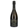 🌾Cuvèe dei Frati BRUT V.S.Q. Met Class 2024 12,5% Vol. 0,75l | Spirits Village