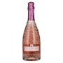 🌾Col Sandago Prosecco Rosé Brut Millesimato DOC 2023 11,5% Vol. 0,75l | Spirits Village