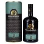 🌾Bunnahabhain STIÙIREADAIR Islay Single Malt Scotch Whisky 46,3% Vol. 0,7l in Geschenkbox | Spirits Village