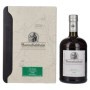 🌾Bunnahabhain Fèis Ìle CALVADOS CASK FINISH 1998 49,7% Vol. 0,7l in Geschenkbox | Spirits Village